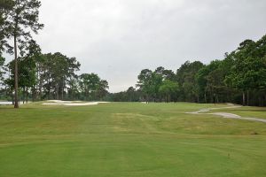Deerwood 16th